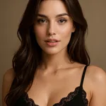 Lovimi: Virtual AI Girlfriend icon