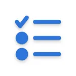 To-do List & Task Checklist icon