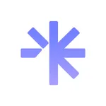 WeSki : 스키장 큐레이션 플랫폼 icon