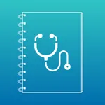 The Ultimate Premed App icon