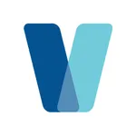 Pattern Manager icon