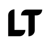 Lactate Training icon