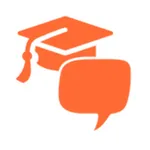 CampusConnect: For the Student icon