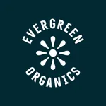 Evergreen Organics - Meal Plan icon
