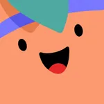 Yoa: HRV Tracker & Sleep Coach icon