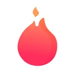 SpiceUp: App for couples icon