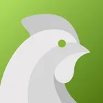 ChickenCloud icon