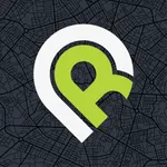 Rovo: Car Maintenance Tracker icon