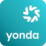 yonda.uz icon