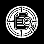 SumUp for Safari icon