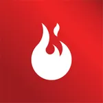 HotClub: Exclusive Dating App icon