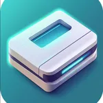 Print and Scan Documents icon