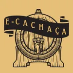 ECachaça icon