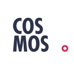 코스모스위스키 icon