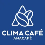 Clima Café icon