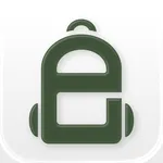 Enduruc - Ruck Tracker icon