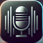 Manytrack Recorder icon