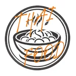 Thai Food Translator icon