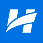 Tạo Hợp Đồng icon