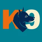 K9 Operation & Training Logs icon