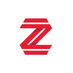 Zurex icon
