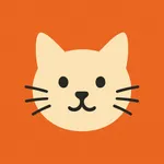 Cat Lovers’ Squad icon