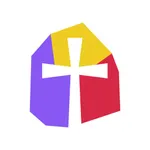 اساسيات الايمان icon