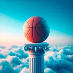 Pillar Jump: The Game icon