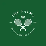 The Palms icon