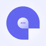 Celebrity Chat AI icon