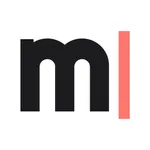 Muse for Actors icon