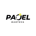 Padel Mantova icon