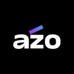 AZO.KG icon
