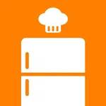 냉장고 셰프 - 나만의 AI 셰프 icon