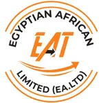 E.A.T icon