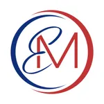 Единка Маркет icon