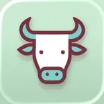 Bullpen: Logic Puzzle Game icon