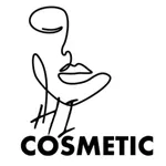 Hi Cosmetic icon