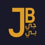 JB icon