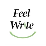 FeelWrite icon
