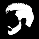 Los Brutos Mix Mateus icon