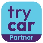 TC Partner icon