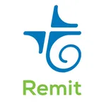 telebirr Remit icon