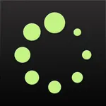 Commito - Water&Caffeine Track icon