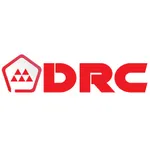 Văn Phòng Số DRC icon