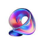 Cuspart: Color Picker icon