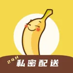 私密圈成人社 icon