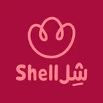 Shell | شِل icon