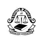 GBA Portal Live icon