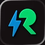 Respawn | Routines & Habits icon